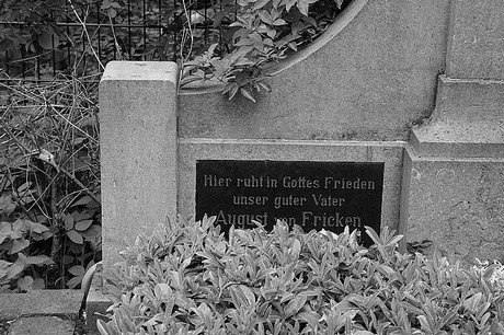 Bad Godesberg